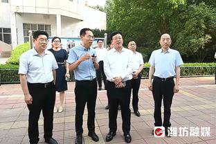 兄弟之战！阿门和奥萨尔将在明天迎来NBA生涯首次对决